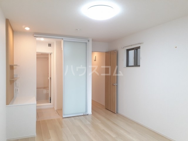 5/26 リビング/ダイニング