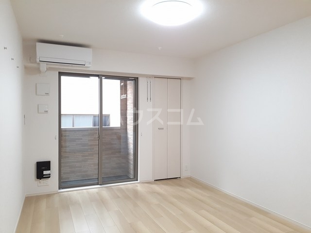 3/25 リビング/ダイニング