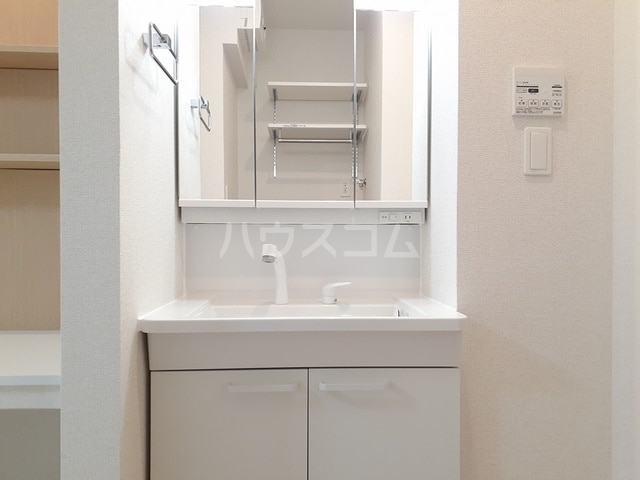 11/25 その他画像