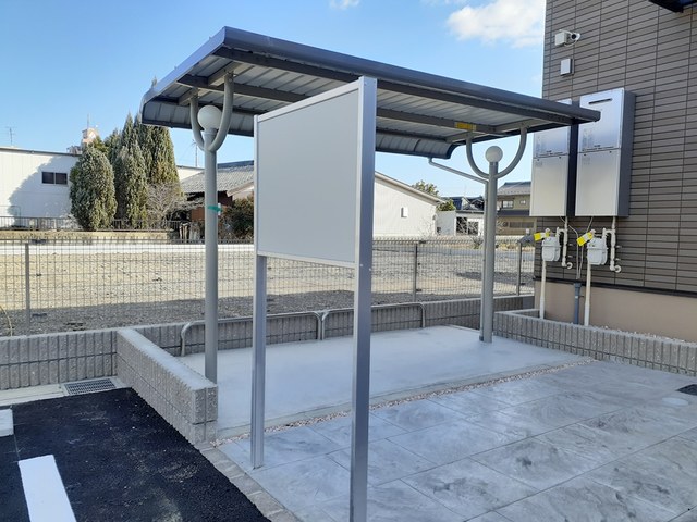 13/21 その他画像