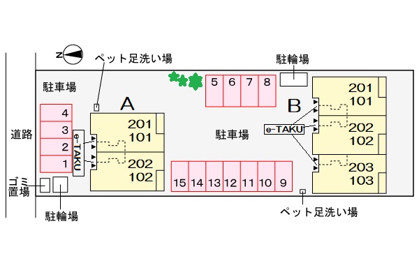 14/21 その他画像