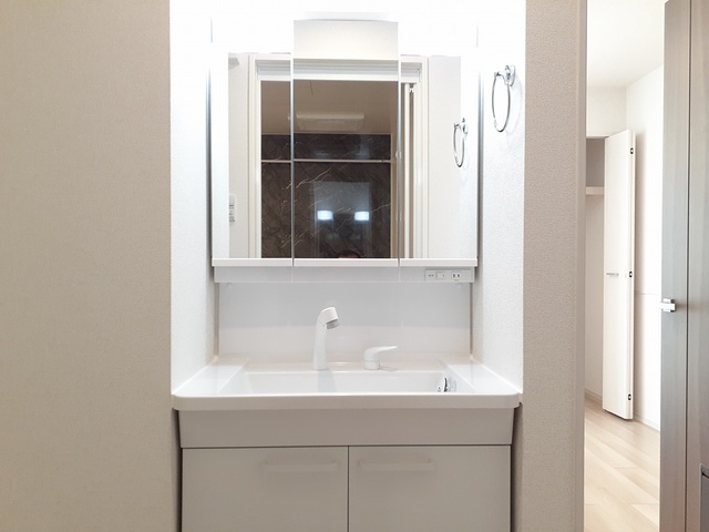 11/21 その他画像