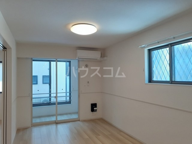 3/21 リビング/ダイニング