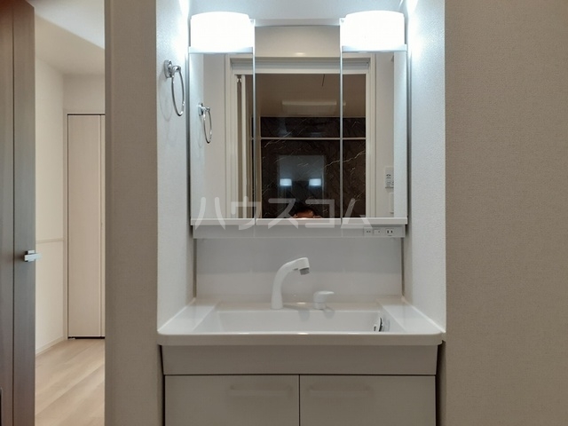 10/21 その他画像