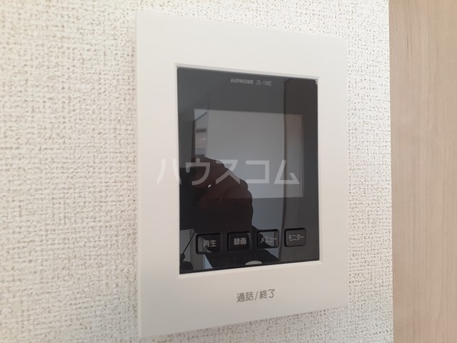 12/23 その他画像