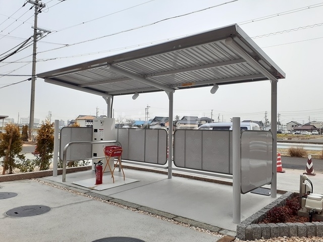 13/23 その他画像