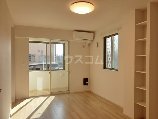 3/23 リビング/ダイニング