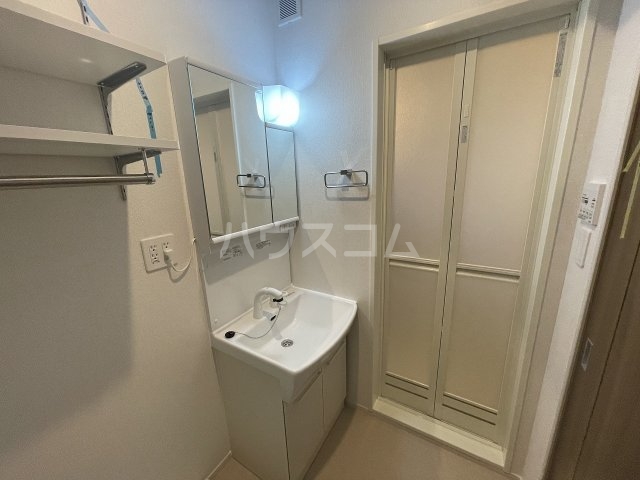 15/30 その他画像