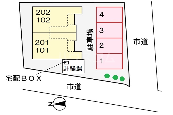 14/25 その他画像