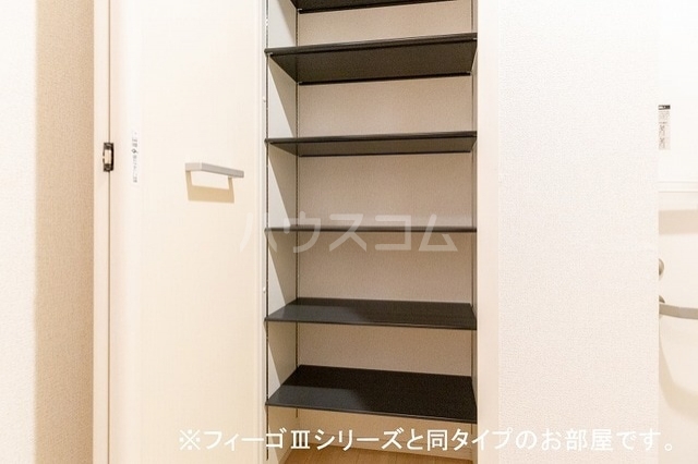 6/25 収納