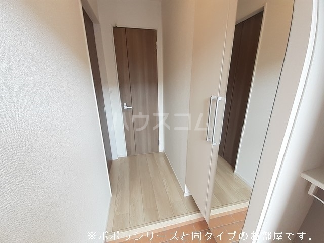 13/21 その他画像