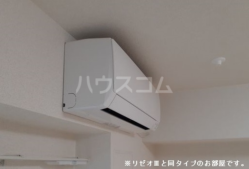 12/21 その他画像