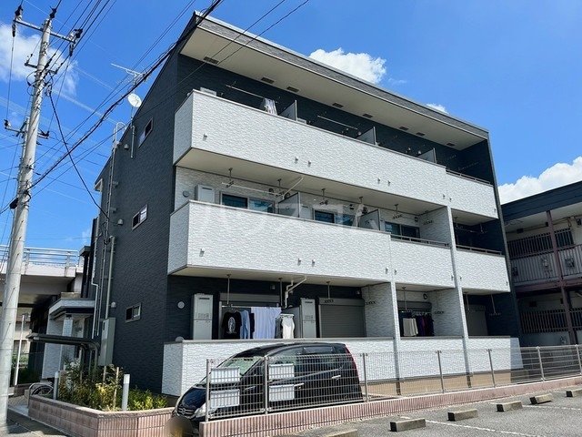 1/20 外観