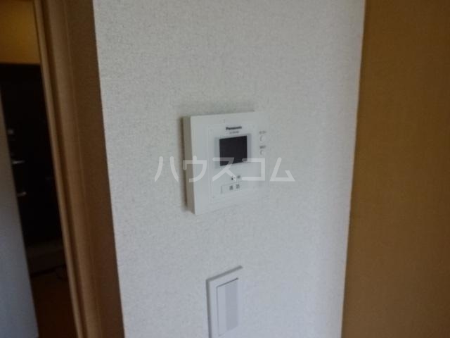 18/22 その他画像