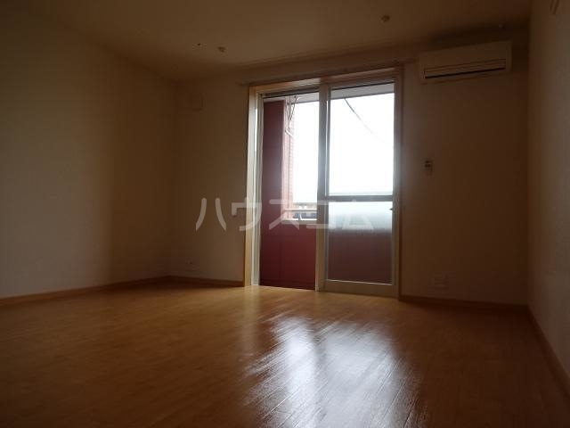 19/22 その他画像