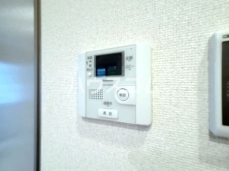 15/27 その他画像