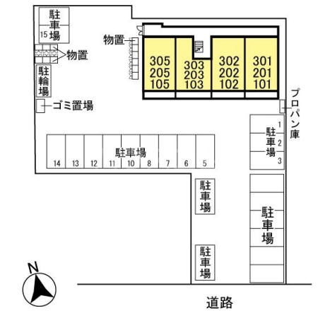 17/27 その他画像
