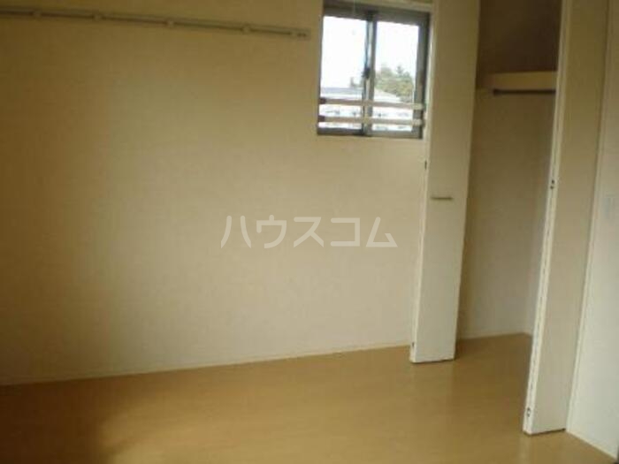 3/27 リビング/ダイニング