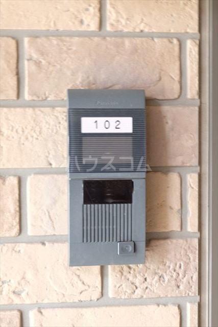 24/30 その他画像