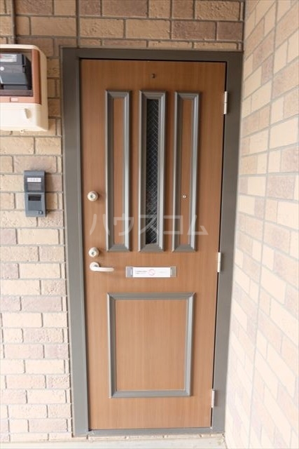 26/30 その他画像