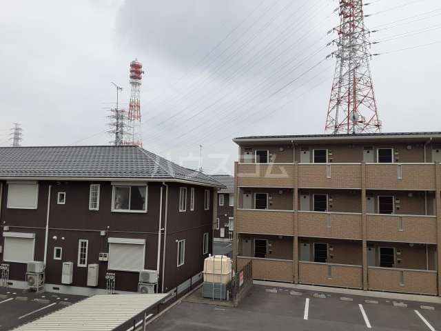 14/25 その他画像