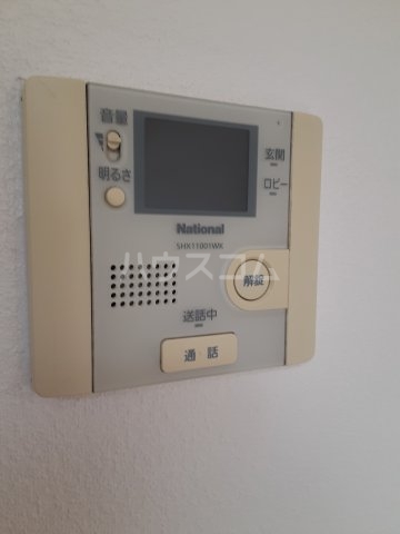 15/25 その他画像