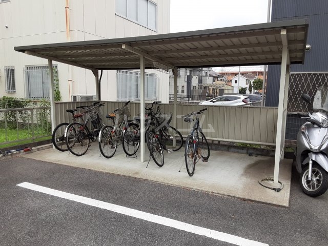 16/25 その他画像