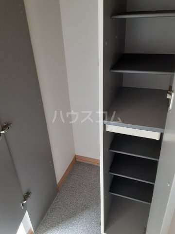 4/25 室内