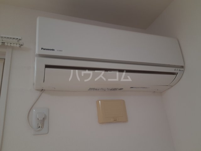 12/25 設備