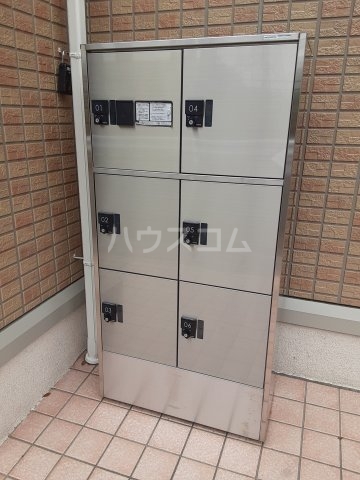 17/25 その他画像