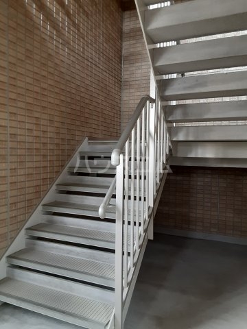 18/25 その他画像