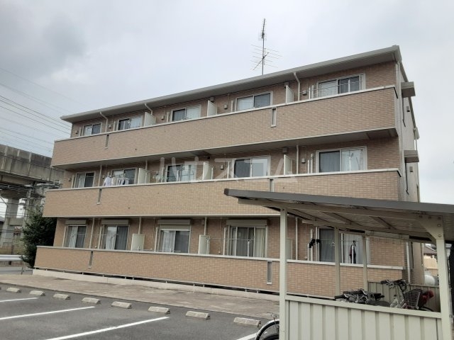1/25 外観