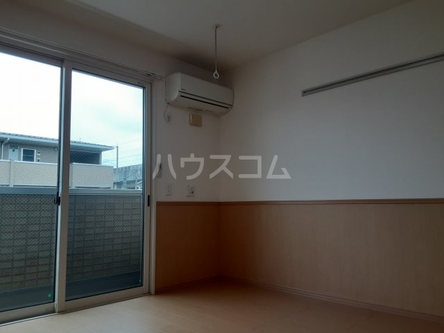 3/25 リビング/ダイニング