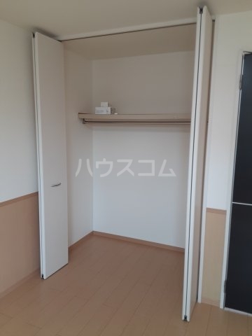 5/25 収納
