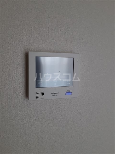 17/23 その他画像