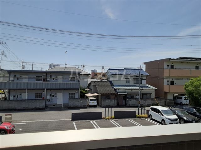 18/23 その他画像