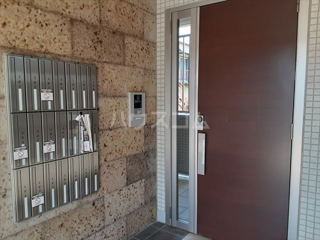 19/23 その他画像