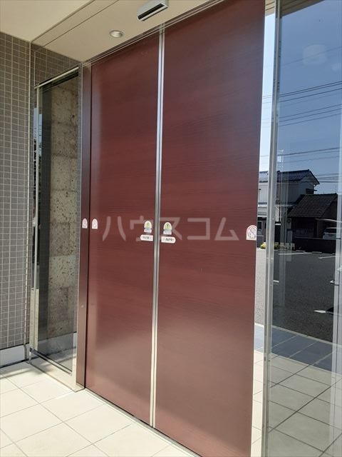 20/23 その他画像