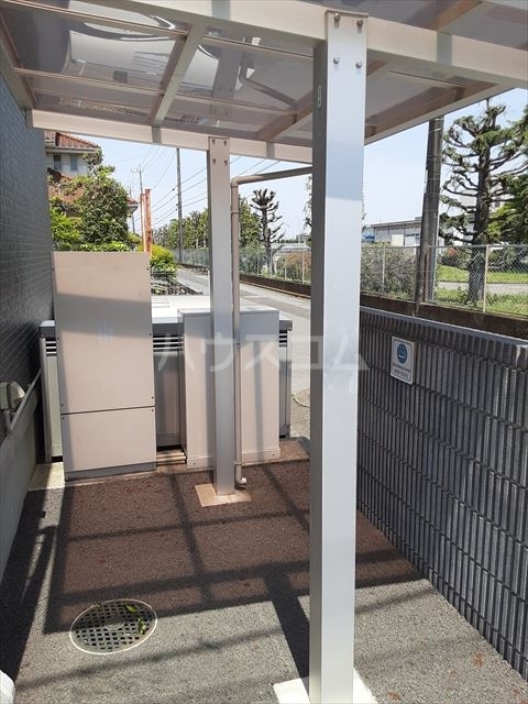 21/23 その他画像