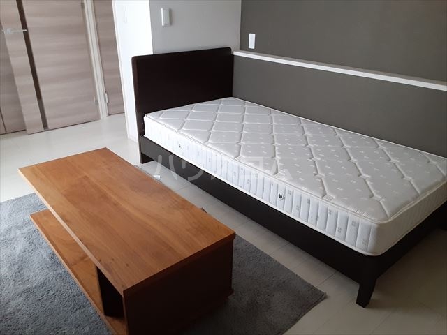 3/23 リビング/ダイニング