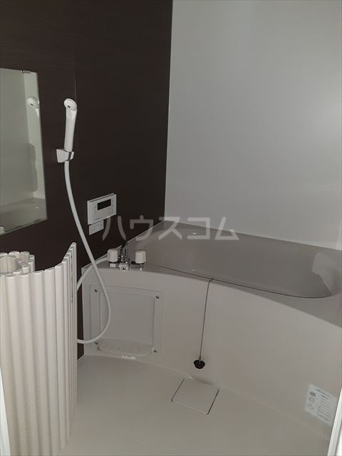10/23 浴室