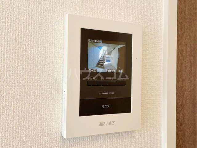 13/23 その他画像