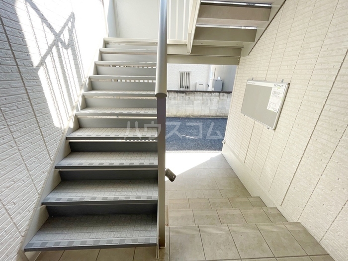 14/23 その他画像