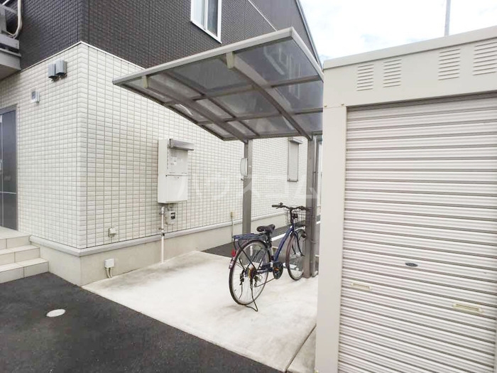 15/23 その他画像