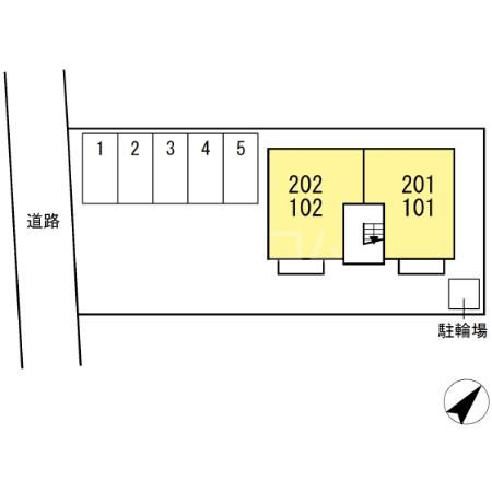17/23 その他画像