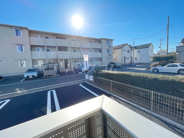 14/20 その他画像