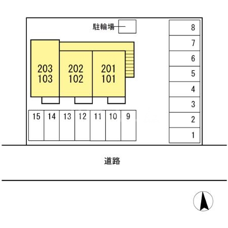 16/20 その他画像