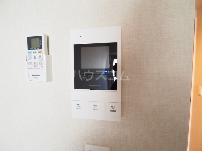 12/25 その他画像