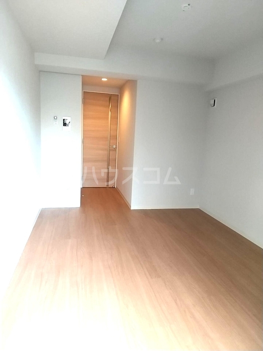 3/25 リビング/ダイニング