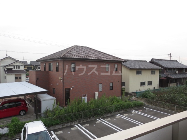 26/30 その他画像